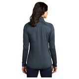 The North Face ® Women's Skyline Full-Zip Fleece Jacket