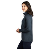 The North Face ® Women's Skyline Full-Zip Fleece Jacket