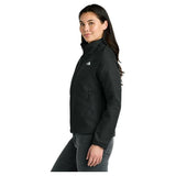 The North Face® Women’s Barr Lake Soft Shell Jacket