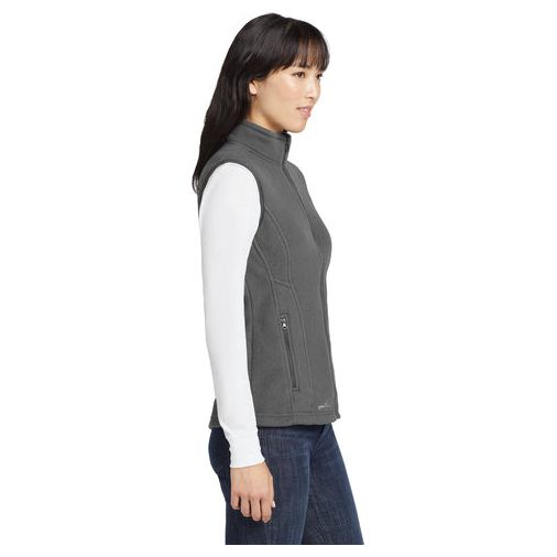 Eddie Bauer® Women's Fleece Vest