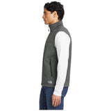 The North Face®  Ridgewall Soft Shell Vest