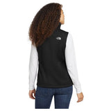 The North Face® Women's Ridgewall Soft Shell Vest