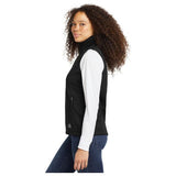 The North Face® Women's Ridgewall Soft Shell Vest