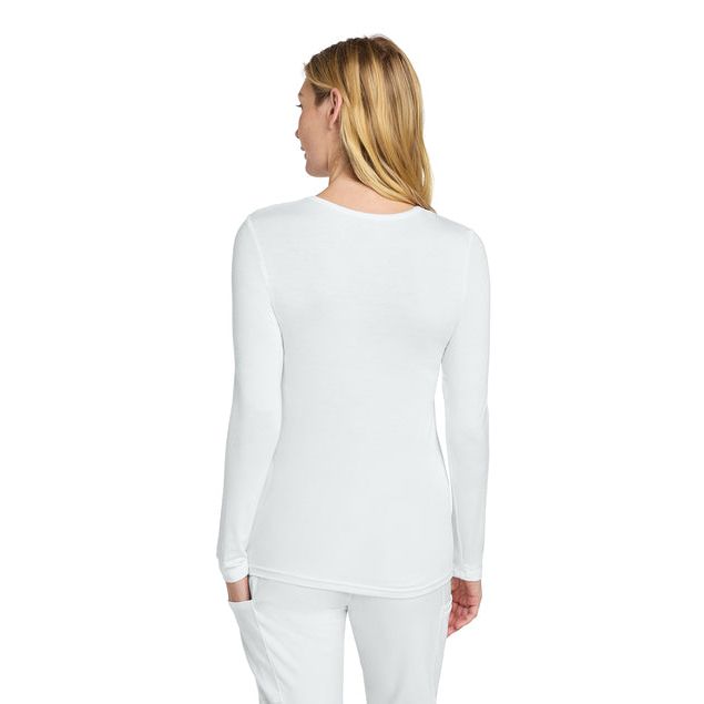 Wink® Women’s Long Sleeve Layer Tee