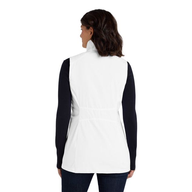 Port Authority® Women's Collective Insulated Vest