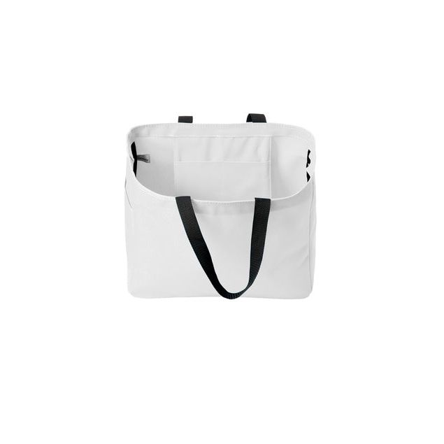 Port Authority® Essential Tote