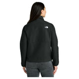 The North Face® Women’s Barr Lake Soft Shell Jacket