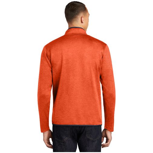 The North Face ® Skyline Full-Zip Fleece Jacket