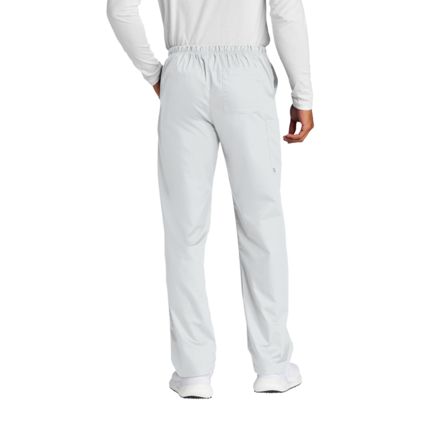 Wink® Unisex WorkFlex Cargo Pant