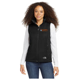The North Face® Women's Ridgewall Soft Shell Vest
