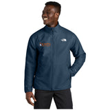 The North Face®  Barr Lake Soft Shell Jacket