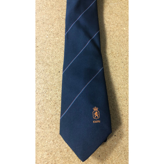 KWPN Ties