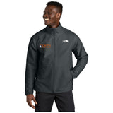 The North Face®  Barr Lake Soft Shell Jacket
