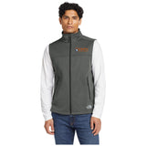 The North Face®  Ridgewall Soft Shell Vest