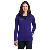 The North Face ® Women's Skyline Full-Zip Fleece Jacket
