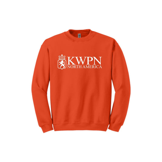 Gildan® - Heavy Blend™ Crewneck Sweatshirt