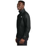 The North Face®  Barr Lake Soft Shell Jacket