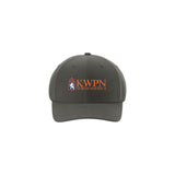 Port Authority® Flexfit NU® Cap