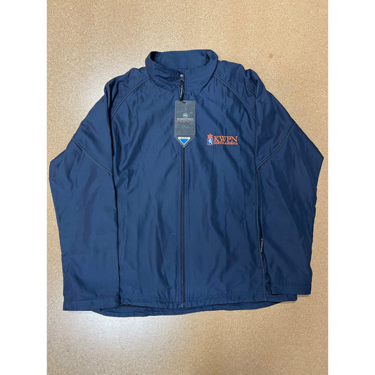 **SALE** Women's Stormtech Performance Jacket