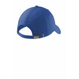 Port Authority® Ladies Garment Washed Cap