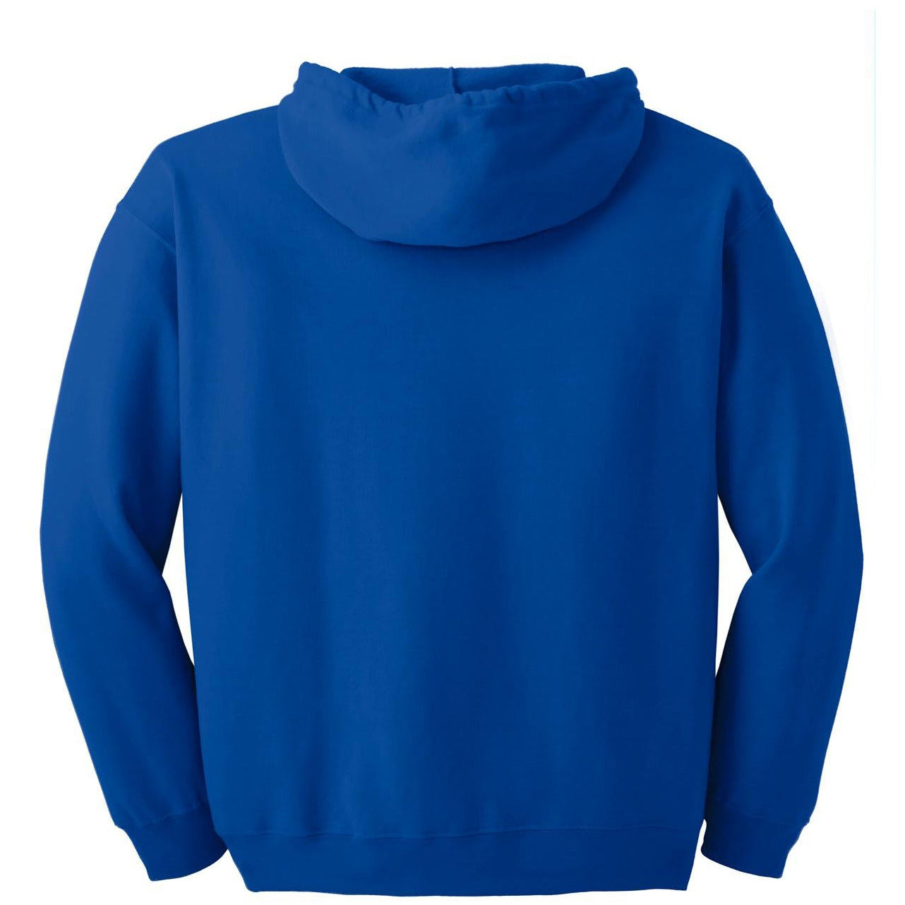 Gildan® - Heavy Blend™ Full-Zip Hooded Sweatshirt