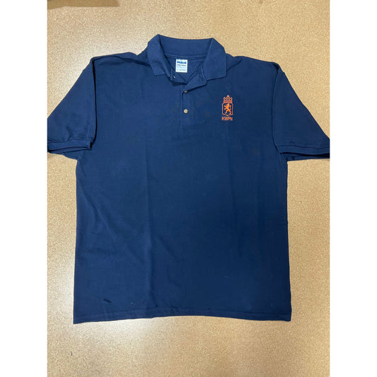 **SALE**LIMITED** Gildan Ultra Cotton Pique Polo