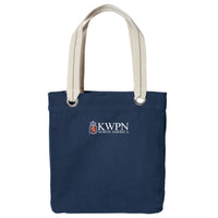 Port Authority® Allie Tote