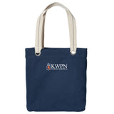 Port Authority® Allie Tote