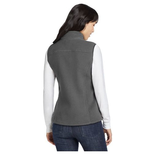 Eddie Bauer® Women's Fleece Vest