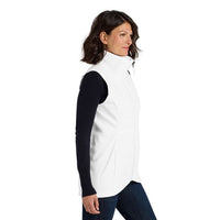 Port Authority® Women's Collective Insulated Vest