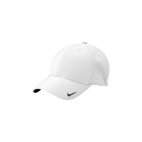 Nike Dri-FIT Legacy Cap