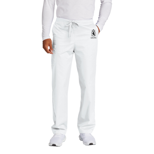 Wink® Unisex WorkFlex Cargo Pant