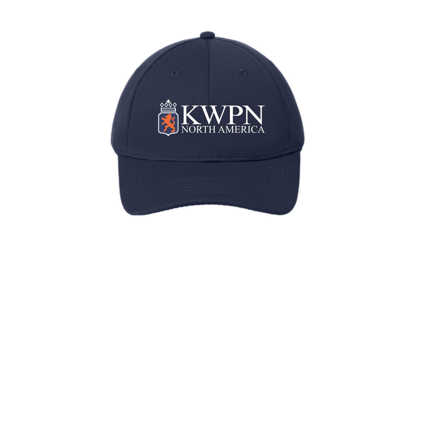 Sport-Tek® PosiCharge® RacerMesh® Cap