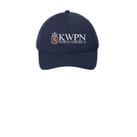Sport-Tek® PosiCharge® RacerMesh® Cap