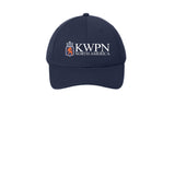 Sport-Tek® PosiCharge® RacerMesh® Cap