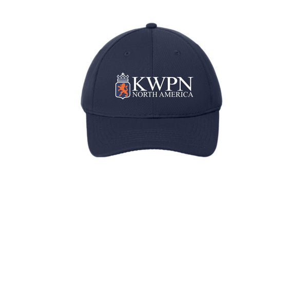 Sport-Tek® PosiCharge® RacerMesh® Cap