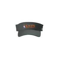 Nike Dri-FIT Team Performance Visor