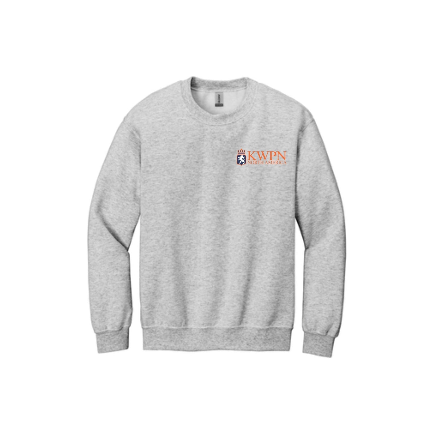 Gildan® - Heavy Blend™ Crewneck Sweatshirt
