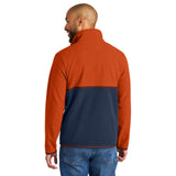 Cotopaxi® Amado 1/2-Zip Fleece