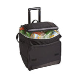 Port Authority® Rolling Cooler