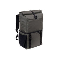 Port Authority® 18-Can Backpack Cooler