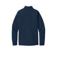 Nike Full-Zip Soft Shell Jacket