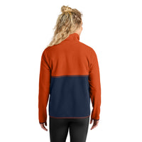 Cotopaxi® Women's Amado 1/2-Zip Fleece