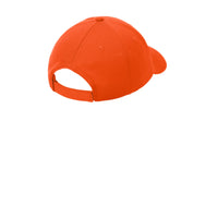 Sport-Tek® PosiCharge® RacerMesh® Cap