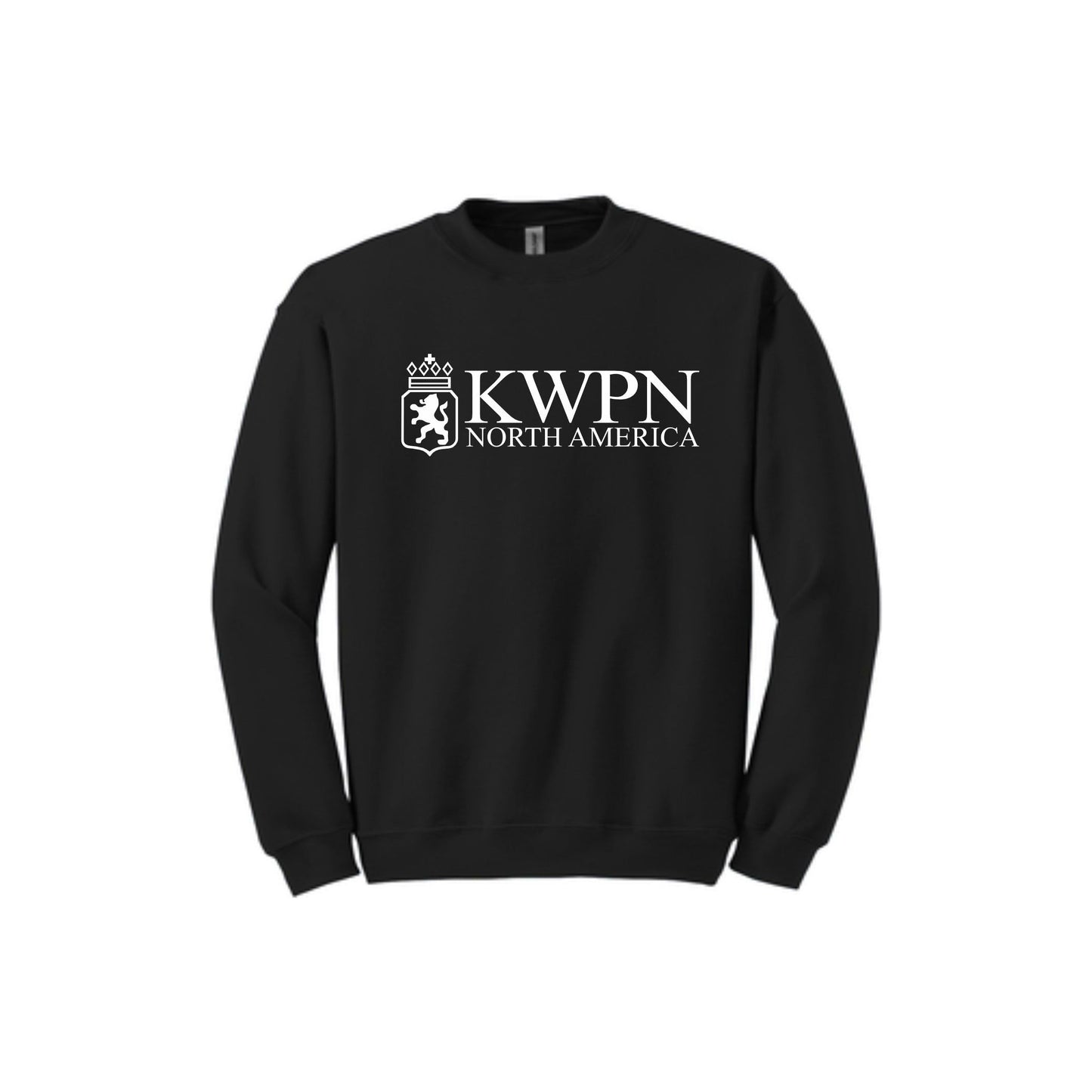 Gildan® - Heavy Blend™ Crewneck Sweatshirt
