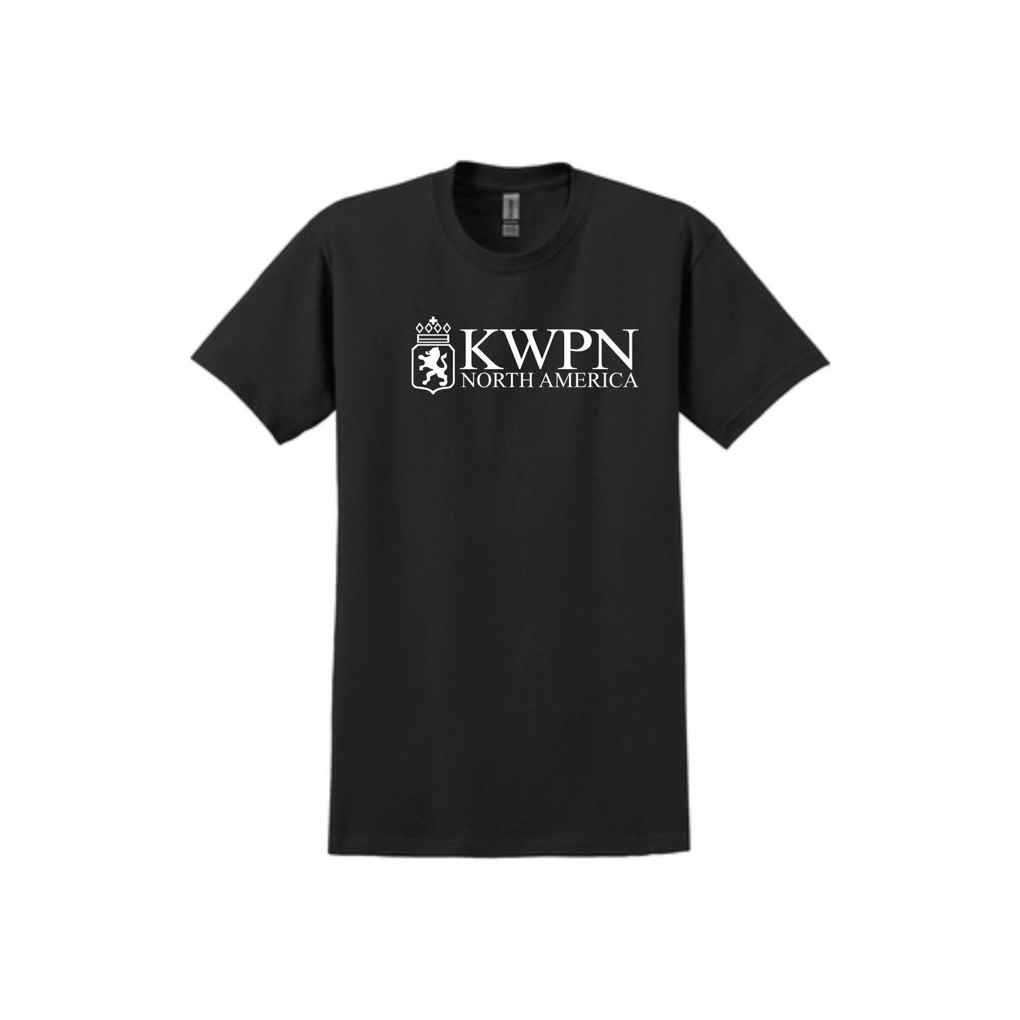 Gildan® Ultra Cotton® 100% US Cotton T-Shirt