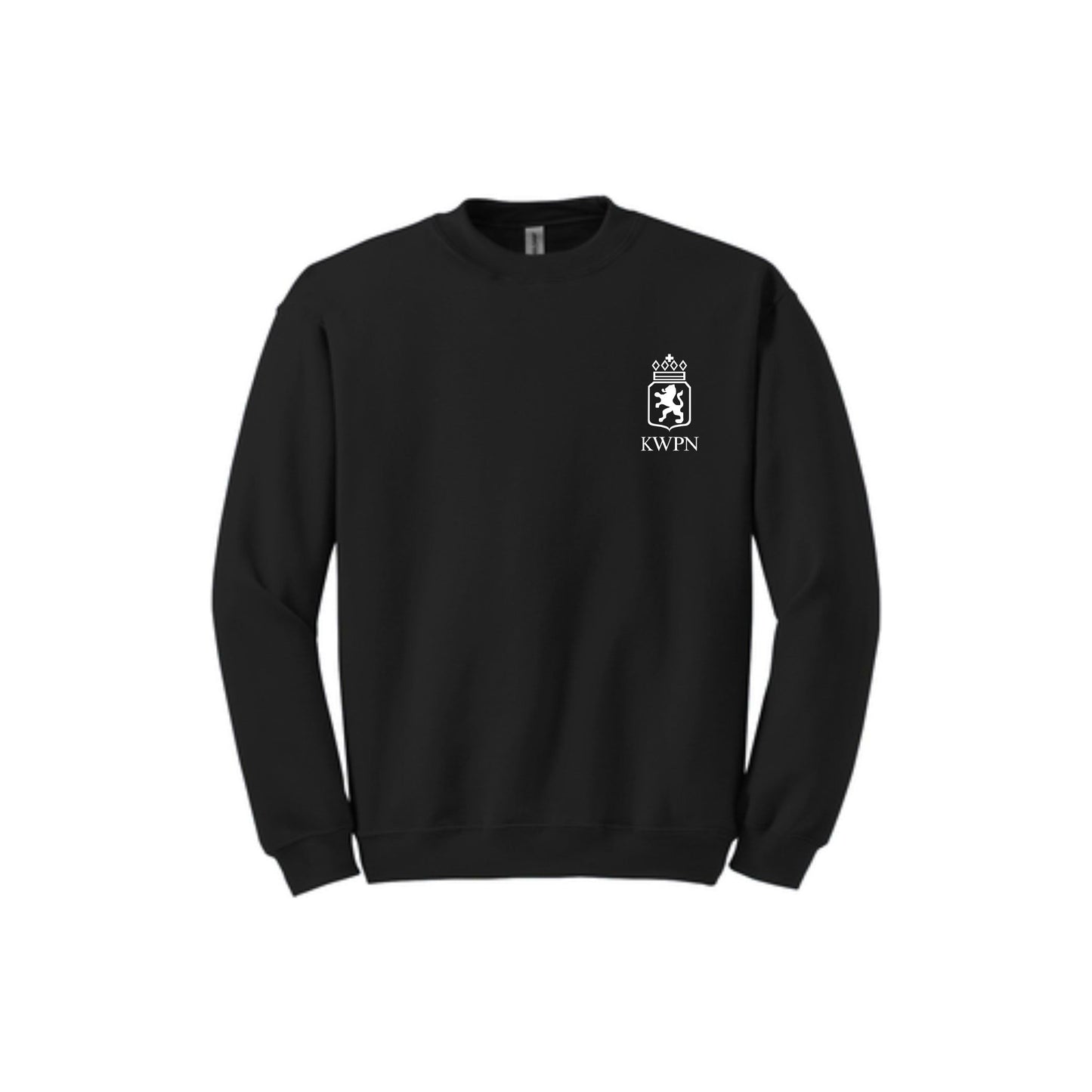 Gildan® - Heavy Blend™ Crewneck Sweatshirt