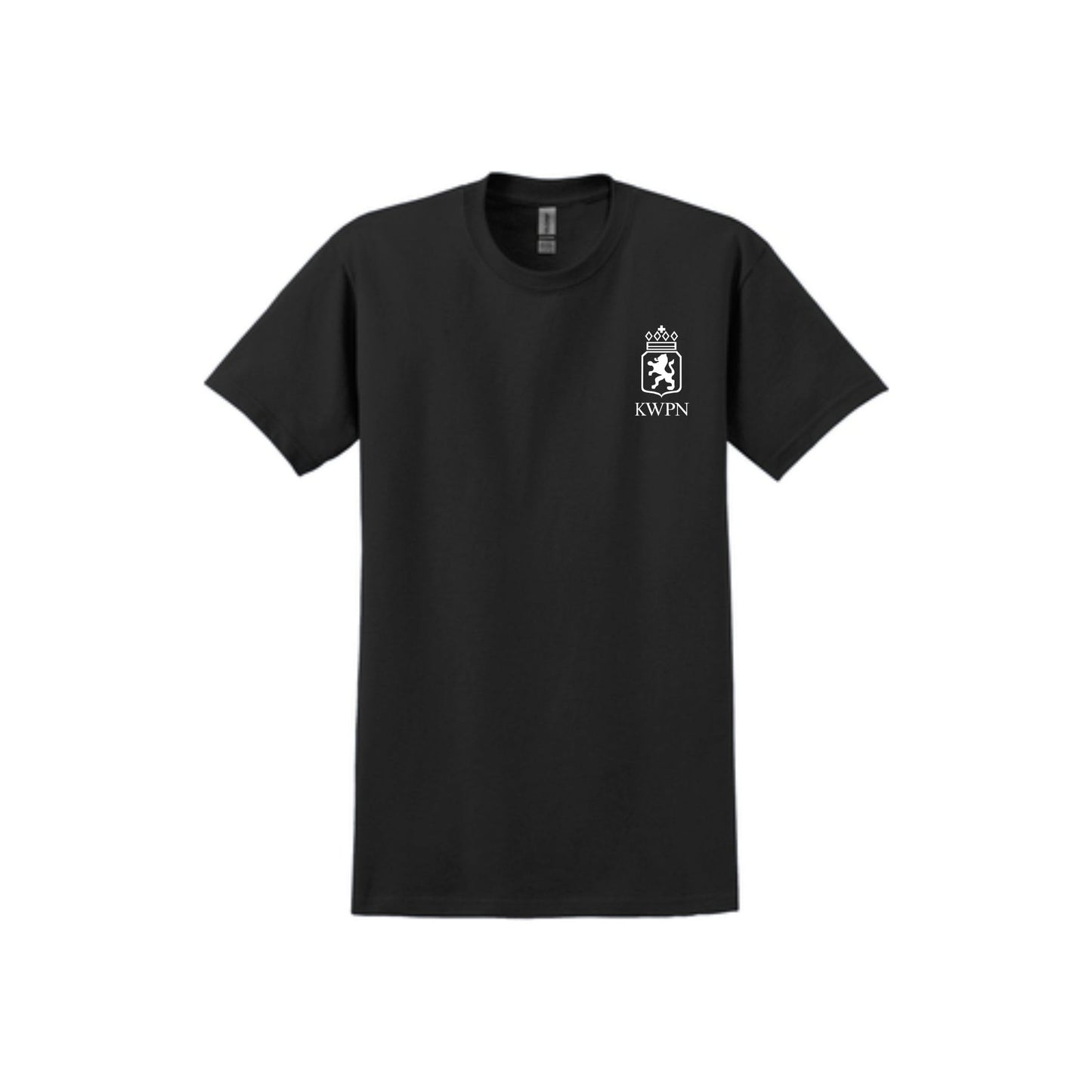 Gildan® Ultra Cotton® 100% US Cotton T-Shirt