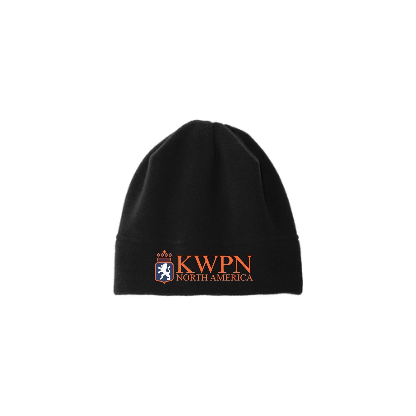 Port Authority® R-Tek® Stretch Fleece Beanie