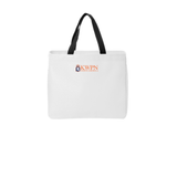 Port Authority® Essential Tote